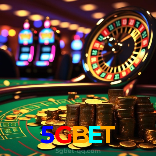 5GBET:Jogue poker e vença como um verdadeiro campeão!