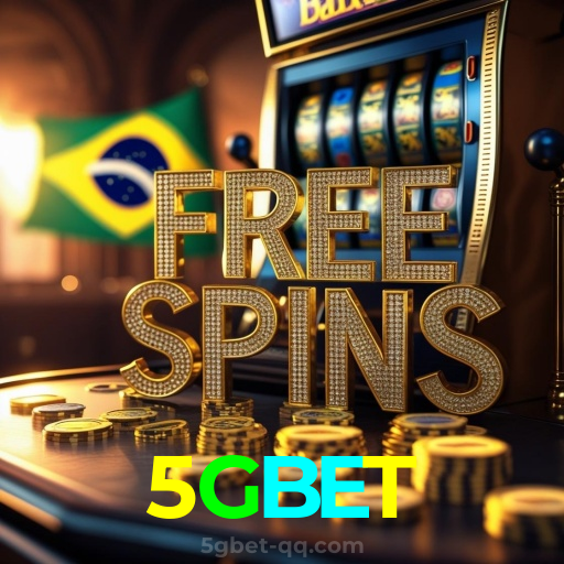 5GBET:Aposte e ganhe com o futebol online, o jogo da emoção!