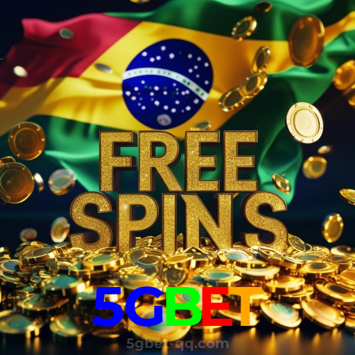 5GBET:Aposte em futebol ao vivo e ganhe prêmios em jogos de cassino como roleta!