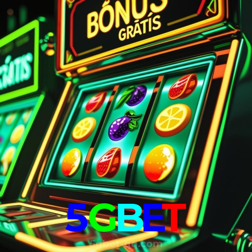 5GBET:Vire o mestre das cartas! Jogue poker online e vença!
