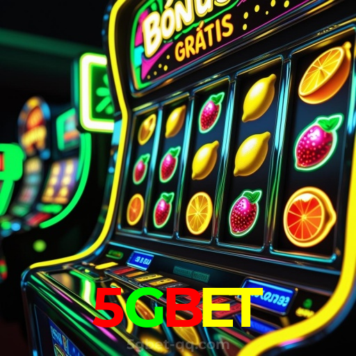 5GBET:Sinta a adrenalina da roleta! Aposte e vença agora!