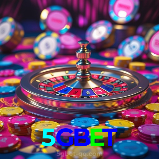 5GBET:Aposte no futebol online e experimente o que é vencer com emoção!