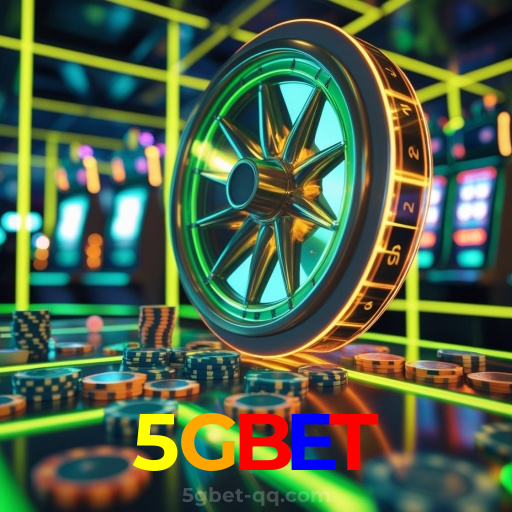 5GBET:Jogue poker, roleta e aposte no futebol no melhor cassino online!