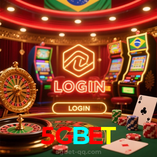 5GBET：Sinta a emoção do blackjack! Aposte agora e ganhe!