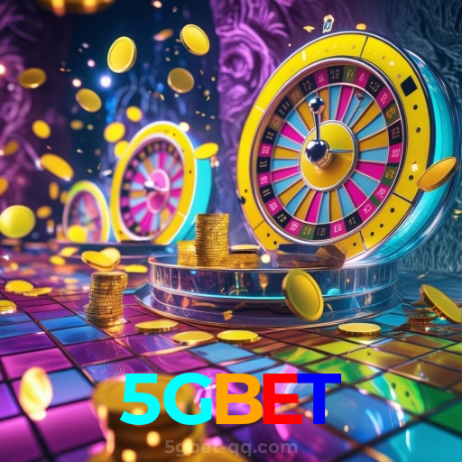 5GBET:Jogue blackjack e conquiste vitórias épicas no nosso cassino online!