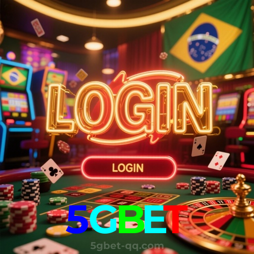 5GBET:No futebol online, a vitória é garantida para quem joga com coragem!