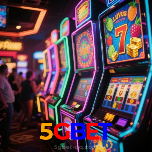 5GBET：Apostas emocionantes em futebol e diversão garantida em blackjack e roleta!