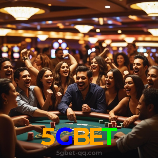 5GBET：Jogue blackjack e aposte no futebol para uma experiência completa!