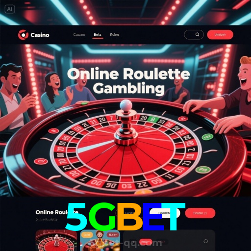 5GBET：No futebol online, suas vitórias são a recompensa da sua habilidade!