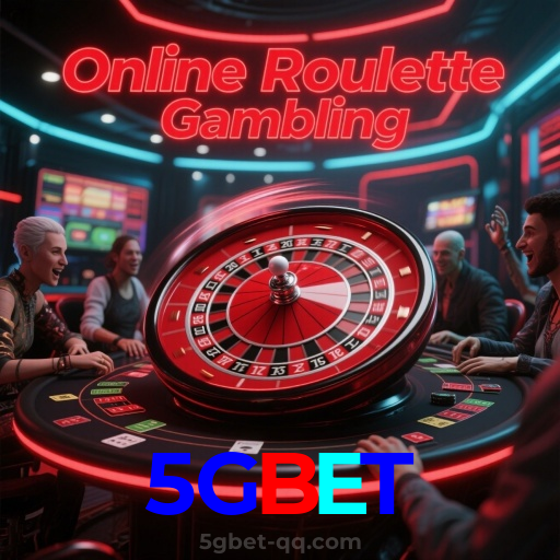 5GBET：Jogue nas nossas mesas de poker e conquiste vitórias épicas!