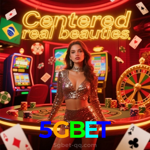 5GBET：Aposte no futebol digital e mostre que você é o melhor!
