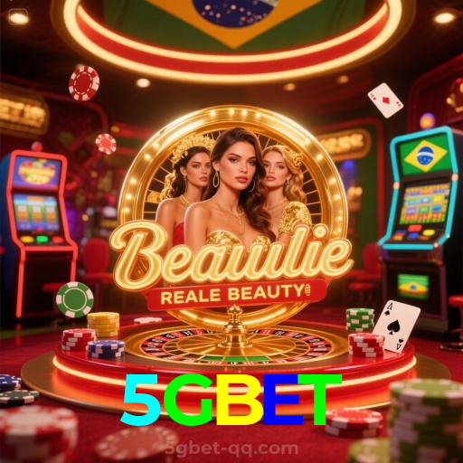 5GBET：No futebol online, a cada aposta sua vitória está mais perto!