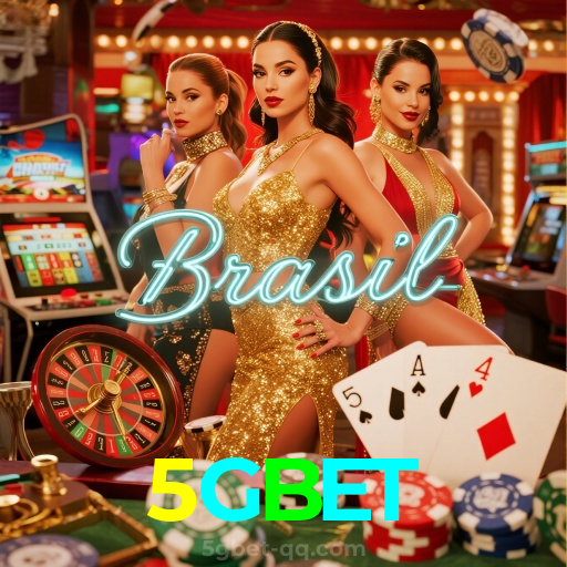 5GBET:A emoção de jogar futebol online é ainda maior quando você vence!