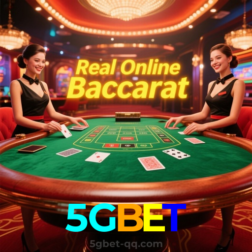 5GBET：Jogue poker online e mostre suas habilidades nas cartas!