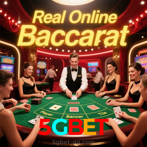 5GBET：A sorte no futebol e os grandes prêmios de roleta estão aqui!