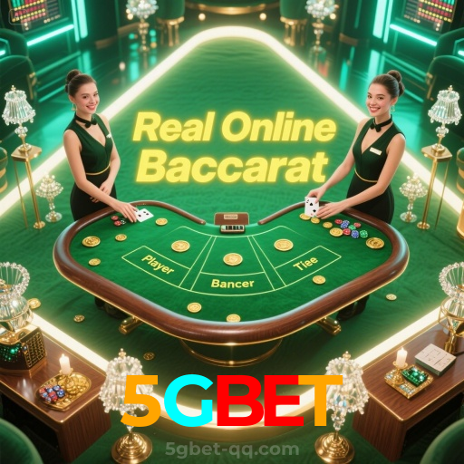 5GBET：Aposte no futebol online e marque gols com grandes prêmios!