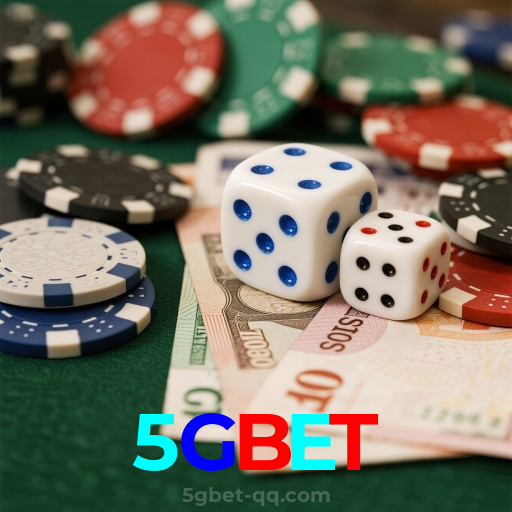 5GBET:Aposte no futebol online e vença de forma única!
