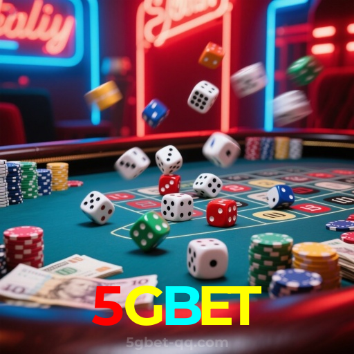 5GBET：Aposte no futebol online e faça parte das grandes conquistas!