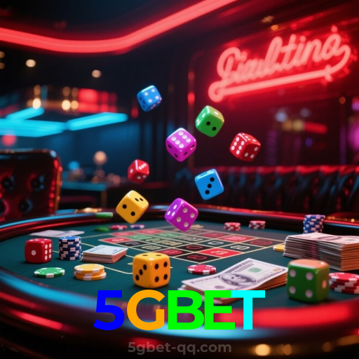 5GBET：Desafie suas habilidades no poker online e vença os adversários!