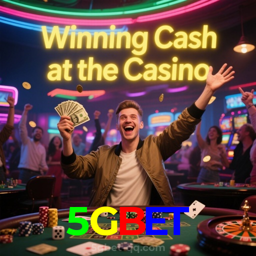 5GBET：O futebol online te oferece prêmios surpreendentes! Aposte agora!