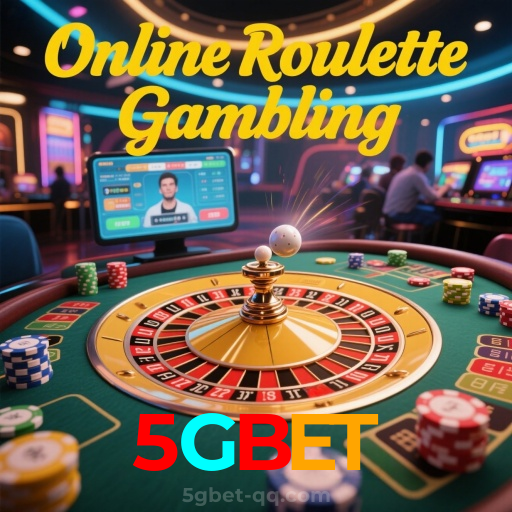 5GBET：Jogue blackjack, aposte no futebol e leve para casa grandes prêmios!