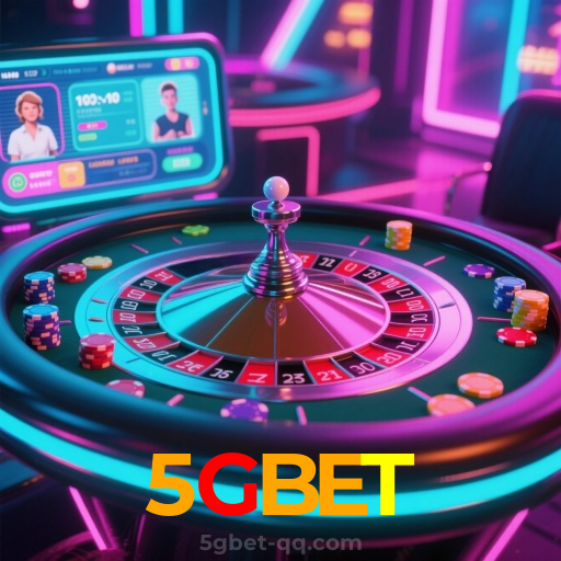 5GBET:Aposte no futebol e conquiste vitórias incrÃveis nos jogos de cassino!