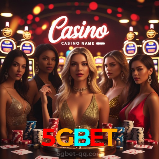 5GBET：Jogue blackjack e sinta a emoção de vencer no cassino!