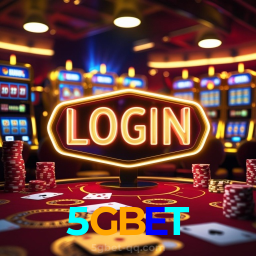 5GBET：Jogue futebol digital e conquiste prêmios incríveis!
