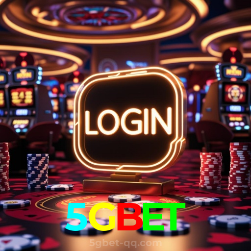 5GBET：Aposte no futebol digital e conquiste prêmios fantásticos!