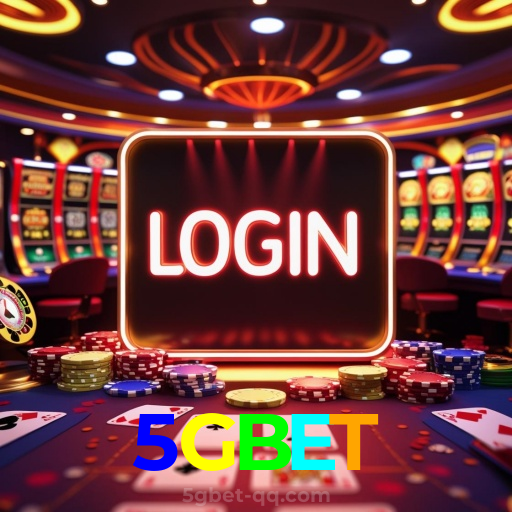 5GBET：A diversão nunca para! Entre no nosso cassino e jogue os melhores jogos!