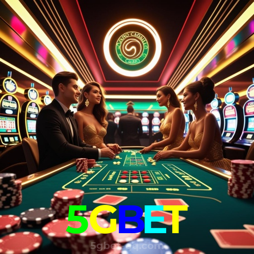 5GBET:Aposte no futebol online e vença de forma única!