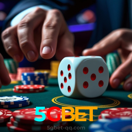 5GBET：A roleta é sua chance de ganhar grandes prêmios! Aposte agora!