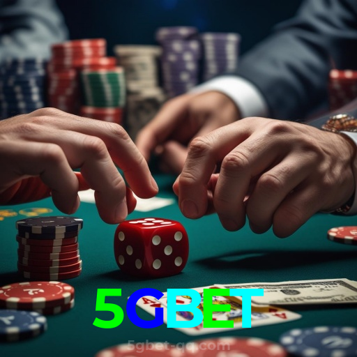 5GBET:O melhor do futebol digital te espera! Aposte agora e vença!