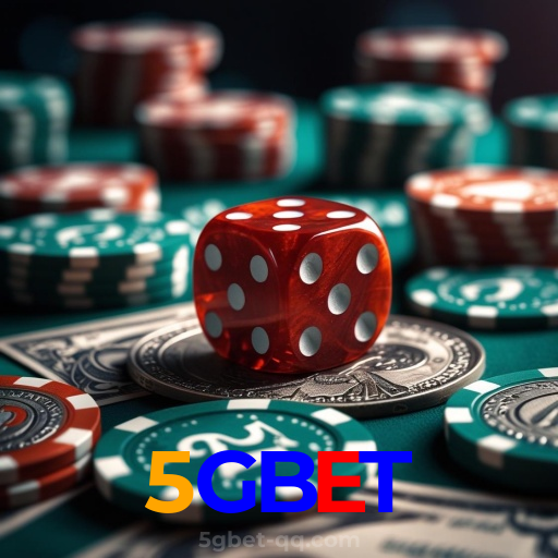 5GBET:Jogue no cassino online com apostas no futebol e ganhe grandes prêmios!