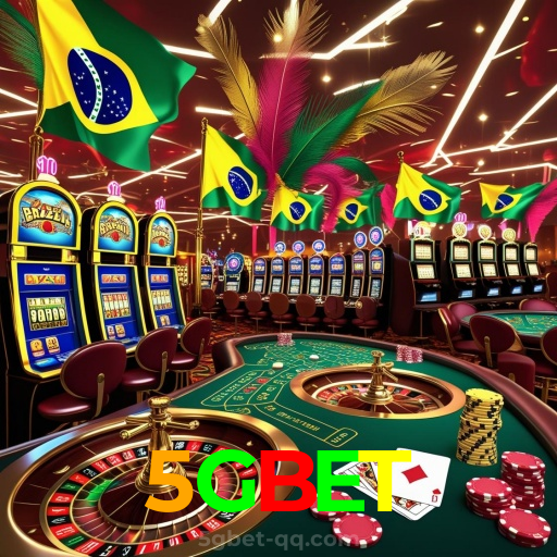 5GBET:Ganhe no futebol e nos melhores jogos de cassino como poker e blackjack!