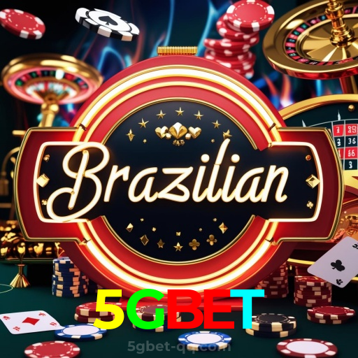 5GBET:O futebol online está na sua tela! Aposte agora e vença!