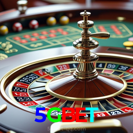 5GBET:Jogue futebol online e conquiste as maiores vitórias de sua vida!