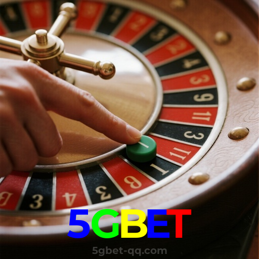 5GBET:As melhores slots para você! Aposte e ganhe agora!