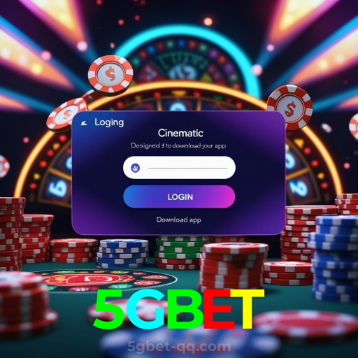 5GBET:A emoção do futebol digital está esperando por você! Aposte agora!