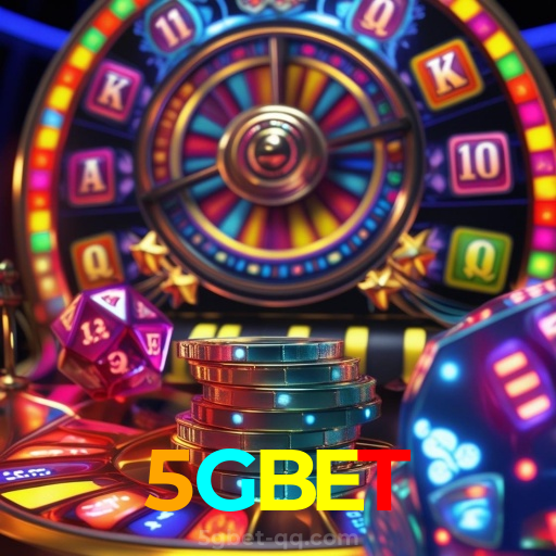 5GBET:Jogue poker e conquiste prêmios como um verdadeiro campeão!