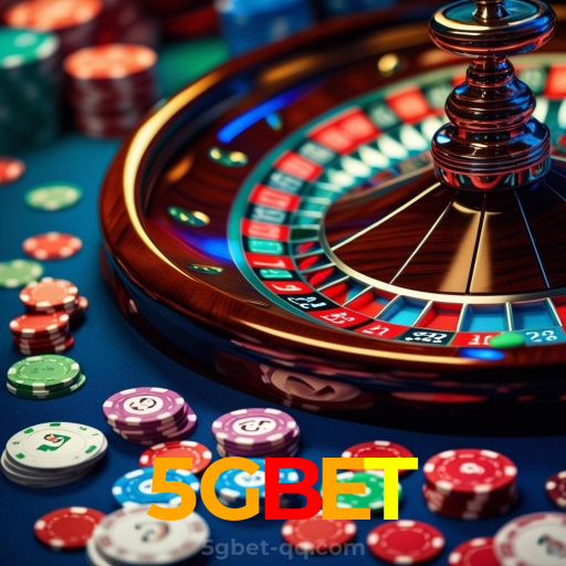 5GBET：O futebol digital está aqui! Aposte nas partidas e vença!