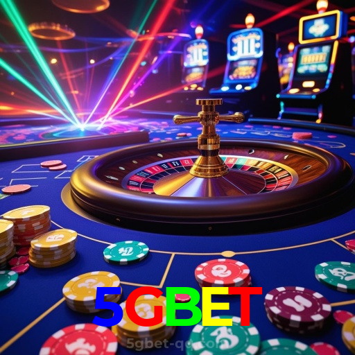 5GBET:O melhor do futebol digital te espera! Aposte agora e vença!