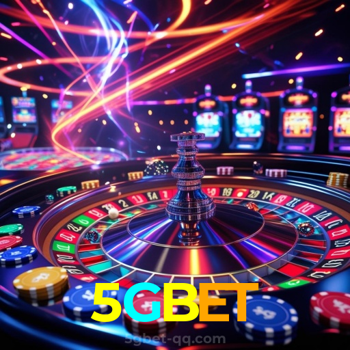 5GBET:No futebol online, seu gol é sua grande vitória!