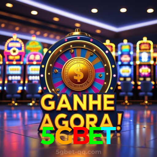5GBET:Vença o poker online e mostre sua habilidade nas cartas!
