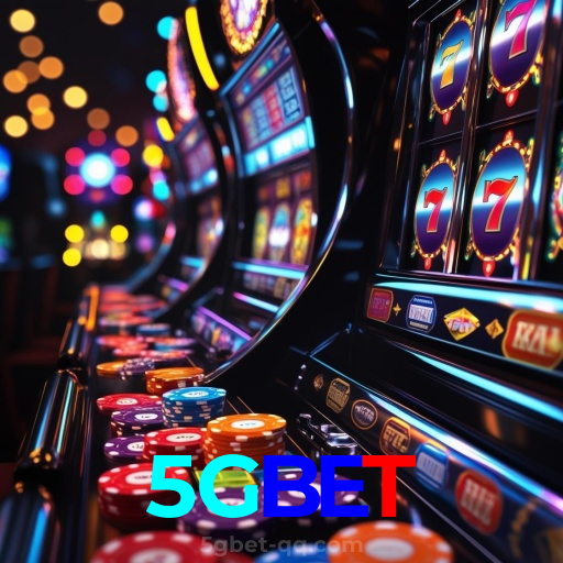 5GBET:Vença no futebol online! Aposte e mostre que você é o melhor!