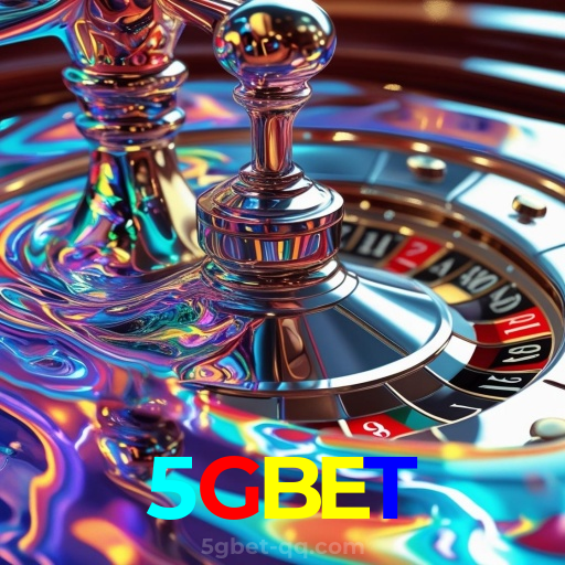 5GBET:Aposte no futebol online e faça parte das grandes conquistas!