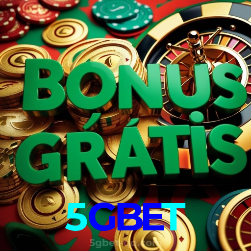 5GBET:Aposte no futebol e ganhe nos jogos de blackjack e poker online!