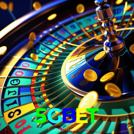 5GBET:No futebol online, cada jogo é uma chance de ganhar!