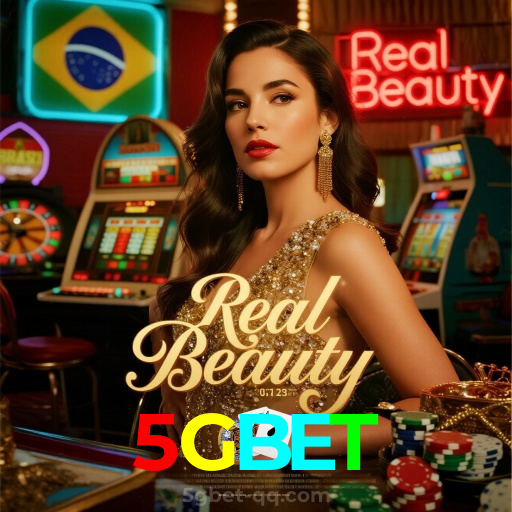 5GBET:Jogue blackjack, aposte no futebol e conquiste vitórias épicas no cassino online!