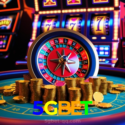 5GBET:Jogue futebol digital e conquiste prêmios incríveis!